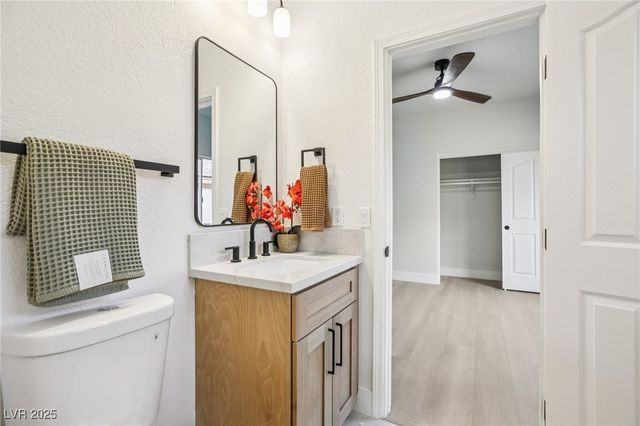 129 Sapodilla Lane, Las Vegas, NV 89144