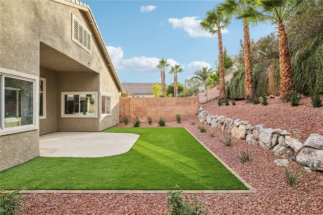 129 Sapodilla Lane, Las Vegas, NV 89144