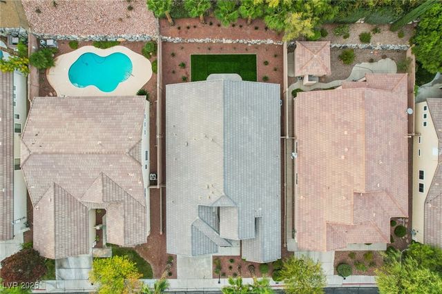 129 Sapodilla Lane, Las Vegas, NV 89144