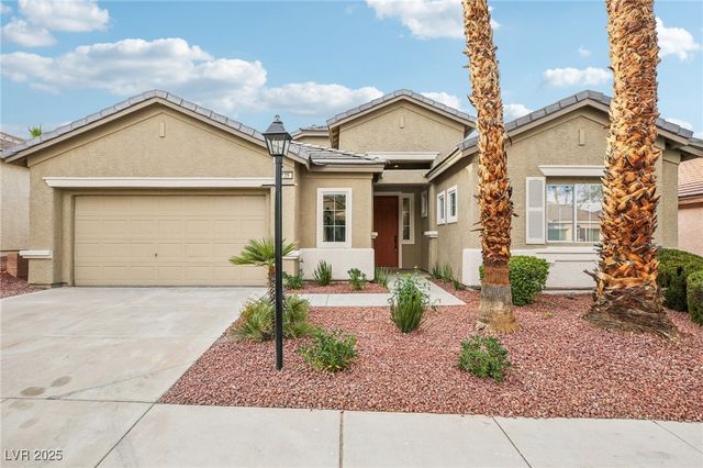 129 Sapodilla Lane, Las Vegas, NV 89144