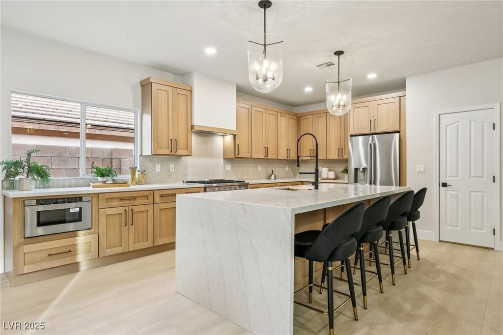 129 Sapodilla Lane, Las Vegas, NV 89144