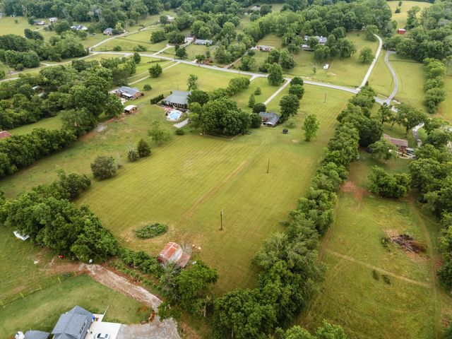 0 Madison Creek Road, Goodlettsville, TN 37072