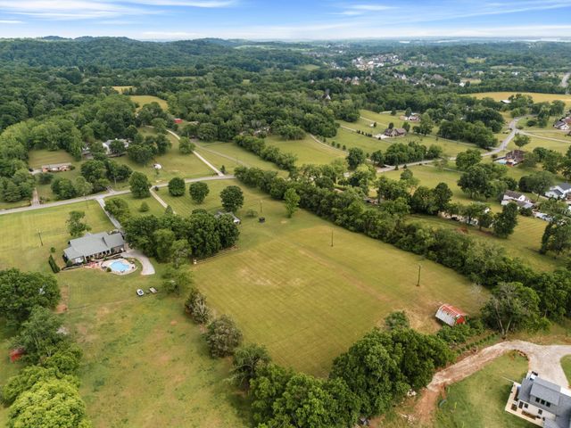 0 Madison Creek Road, Goodlettsville, TN 37072