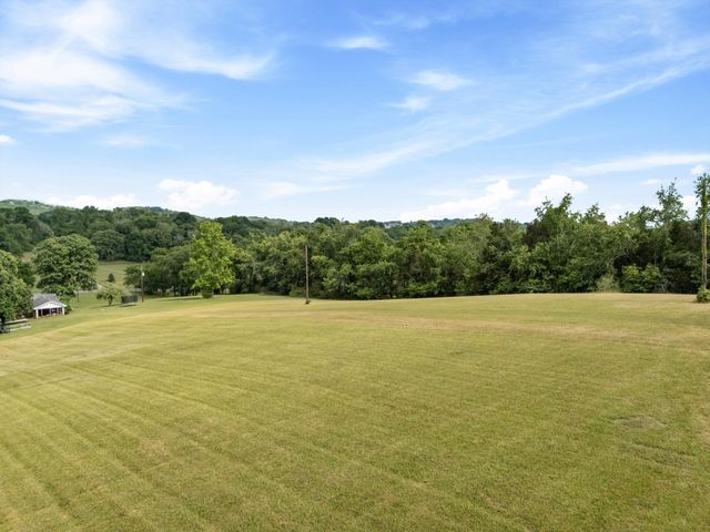0 Madison Creek Road, Goodlettsville, TN 37072