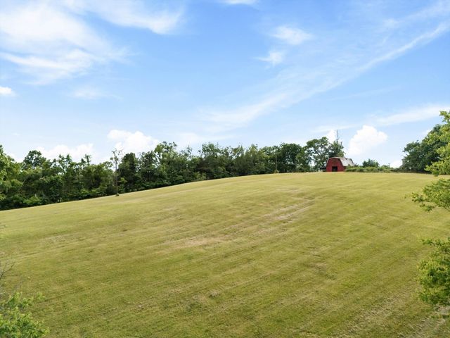 0 Madison Creek Road, Goodlettsville, TN 37072