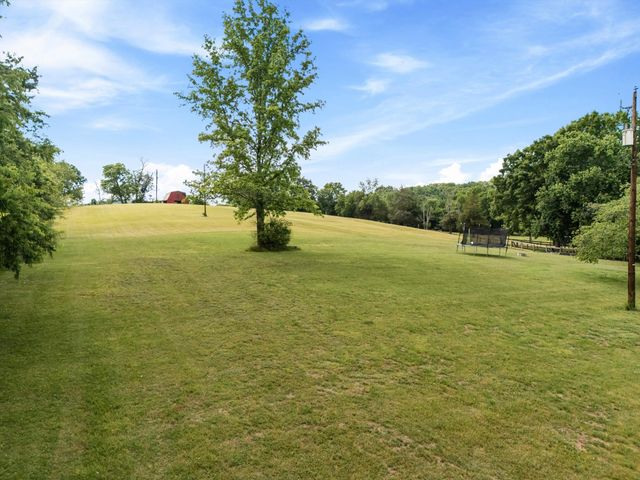 0 Madison Creek Road, Goodlettsville, TN 37072