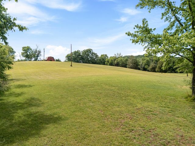 0 Madison Creek Road, Goodlettsville, TN 37072