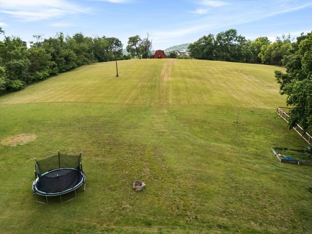 0 Madison Creek Road, Goodlettsville, TN 37072