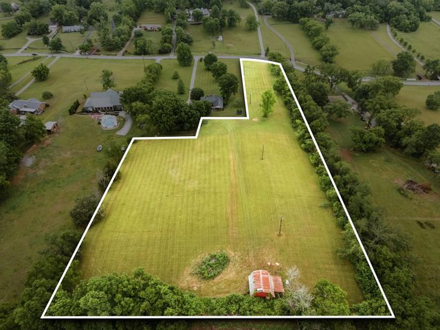 0 Madison Creek Road, Goodlettsville, TN 37072