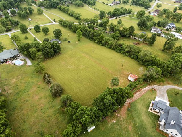 0 Madison Creek Road, Goodlettsville, TN 37072