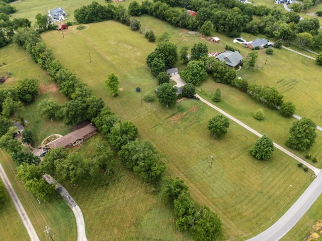 0 Madison Creek Road, Goodlettsville, TN 37072
