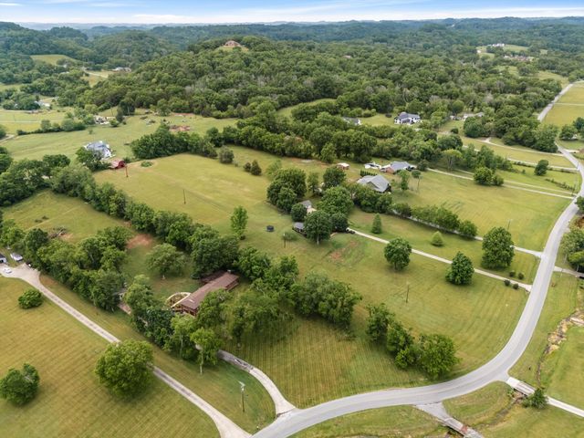 0 Madison Creek Road, Goodlettsville, TN 37072