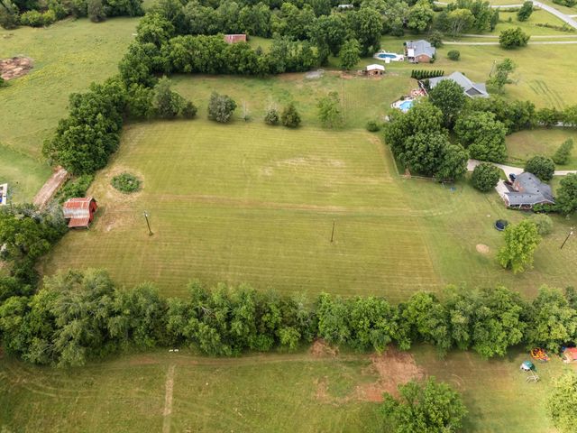 0 Madison Creek Road, Goodlettsville, TN 37072
