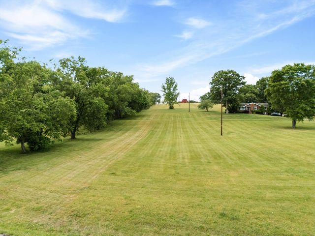 0 Madison Creek Road, Goodlettsville, TN 37072