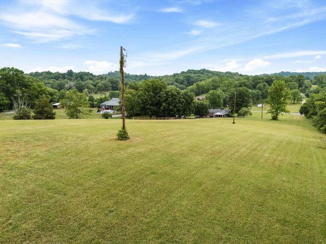 0 Madison Creek Road, Goodlettsville, TN 37072