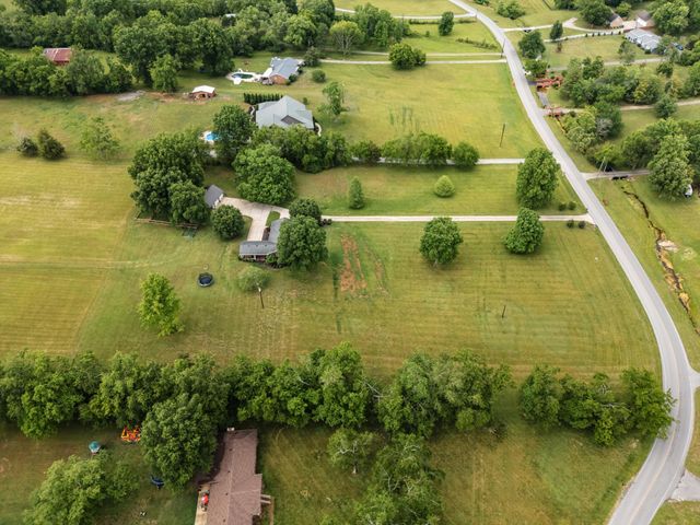 0 Madison Creek Road, Goodlettsville, TN 37072