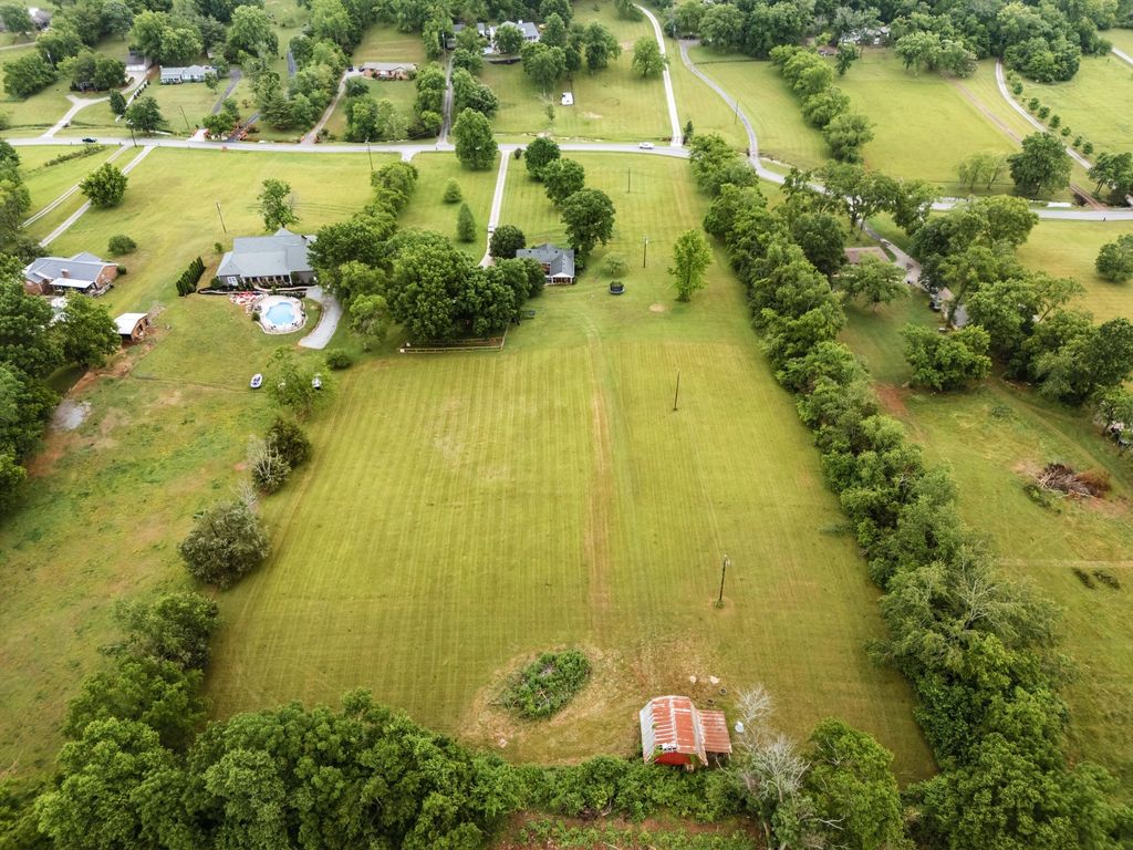 0 Madison Creek Road, Goodlettsville, TN 37072