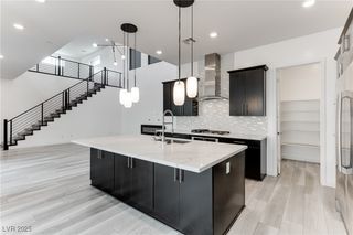 10312 Jade Point Drive, Las Vegas, NV 89135