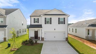 4378 Crimson Pass, Graniteville, SC 29829