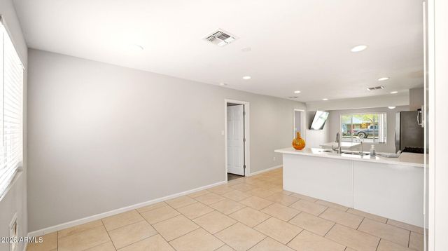 1643 N 22ND Place, Phoenix, AZ 85006