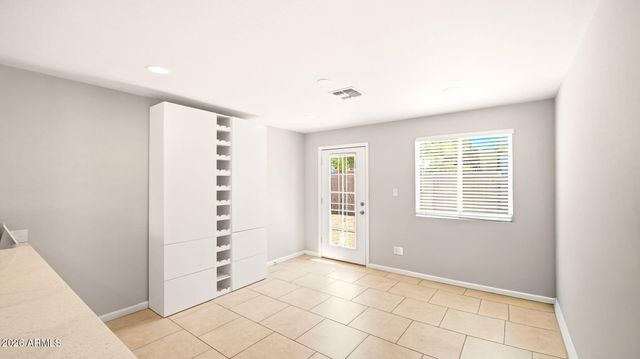 1643 N 22ND Place, Phoenix, AZ 85006