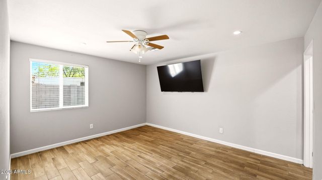 1643 N 22ND Place, Phoenix, AZ 85006