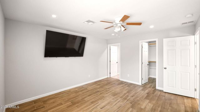 1643 N 22ND Place, Phoenix, AZ 85006