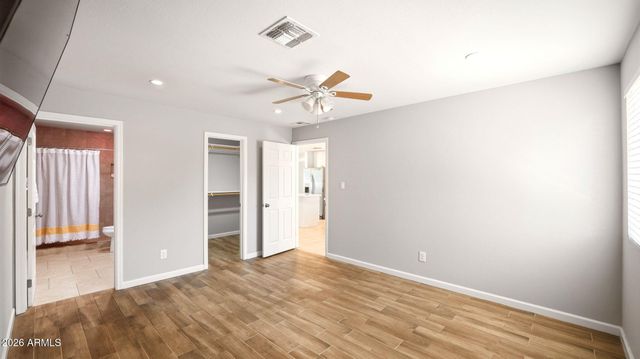 1643 N 22ND Place, Phoenix, AZ 85006