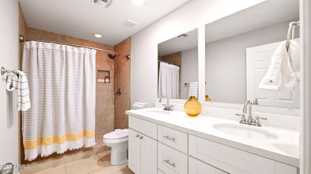 1643 N 22ND Place, Phoenix, AZ 85006