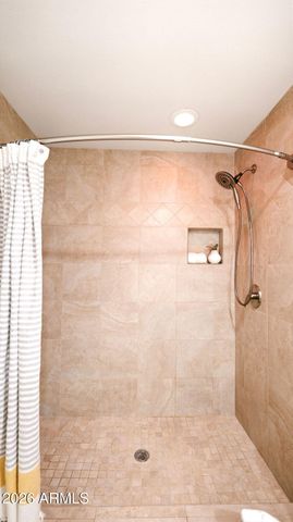 1643 N 22ND Place, Phoenix, AZ 85006