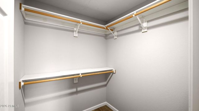 1643 N 22ND Place, Phoenix, AZ 85006