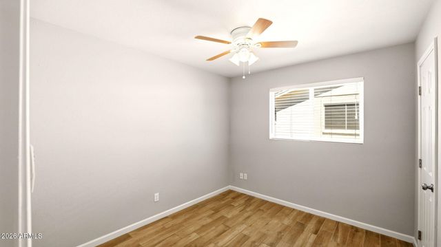 1643 N 22ND Place, Phoenix, AZ 85006