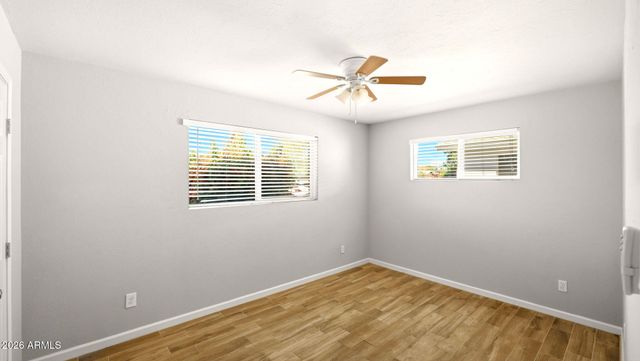 1643 N 22ND Place, Phoenix, AZ 85006