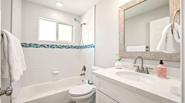 1643 N 22ND Place, Phoenix, AZ 85006