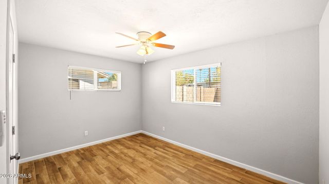 1643 N 22ND Place, Phoenix, AZ 85006