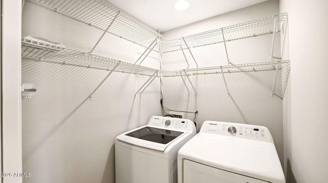 1643 N 22ND Place, Phoenix, AZ 85006