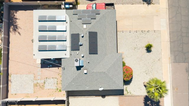 1643 N 22ND Place, Phoenix, AZ 85006