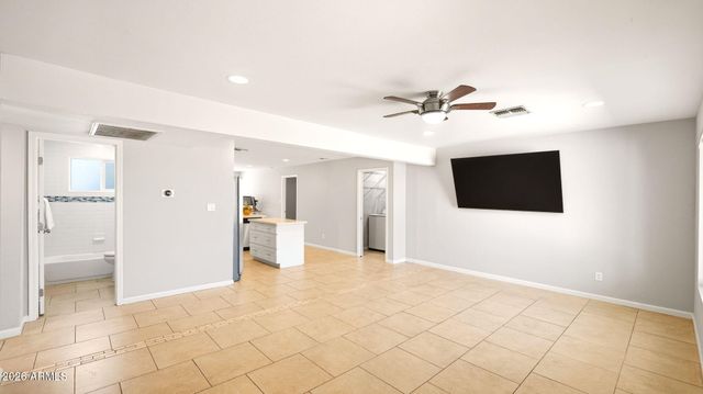 1643 N 22ND Place, Phoenix, AZ 85006