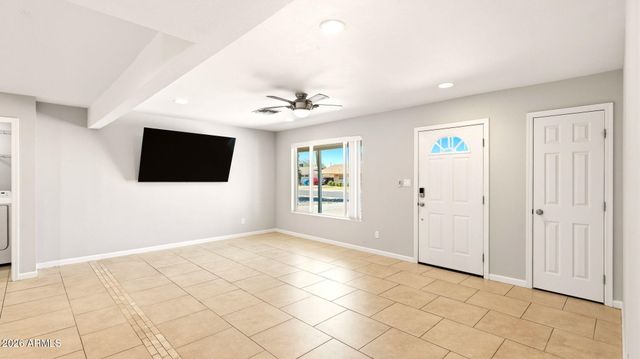 1643 N 22ND Place, Phoenix, AZ 85006