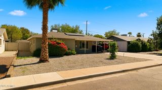 1643 N 22ND Place, Phoenix, AZ 85006