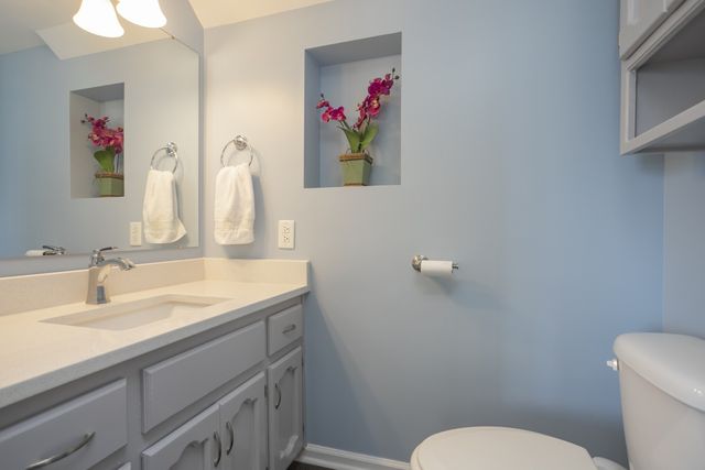 1624 Witt Hill Dr, Spring Hill, TN 37174