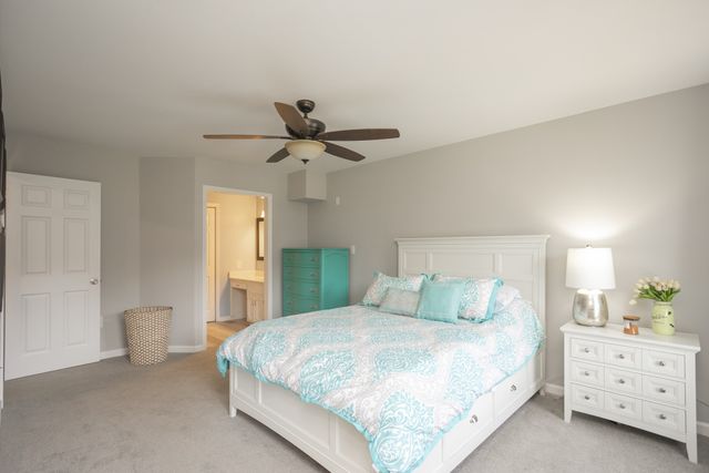1624 Witt Hill Dr, Spring Hill, TN 37174