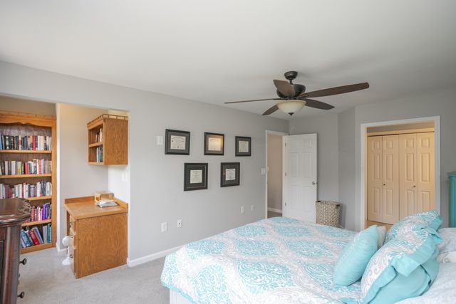 1624 Witt Hill Dr, Spring Hill, TN 37174
