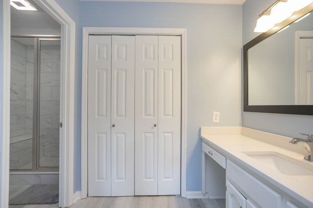 1624 Witt Hill Dr, Spring Hill, TN 37174