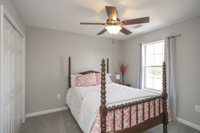 1624 Witt Hill Dr, Spring Hill, TN 37174