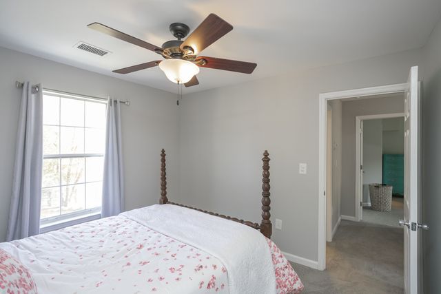 1624 Witt Hill Dr, Spring Hill, TN 37174