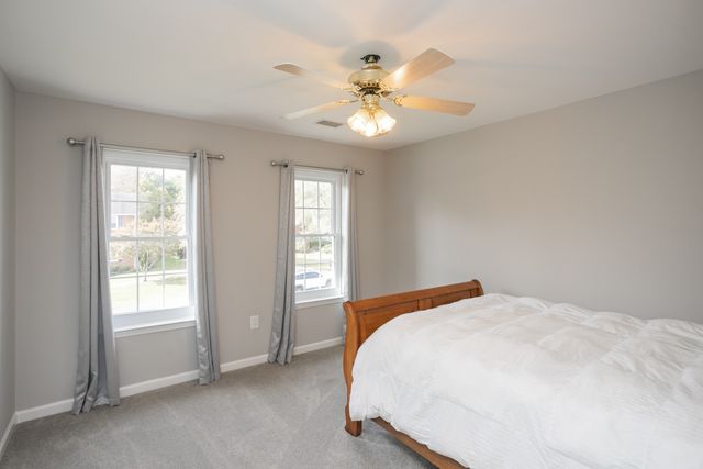 1624 Witt Hill Dr, Spring Hill, TN 37174