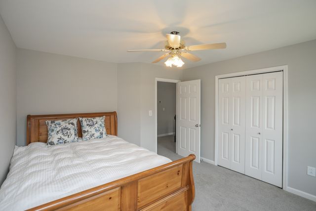 1624 Witt Hill Dr, Spring Hill, TN 37174