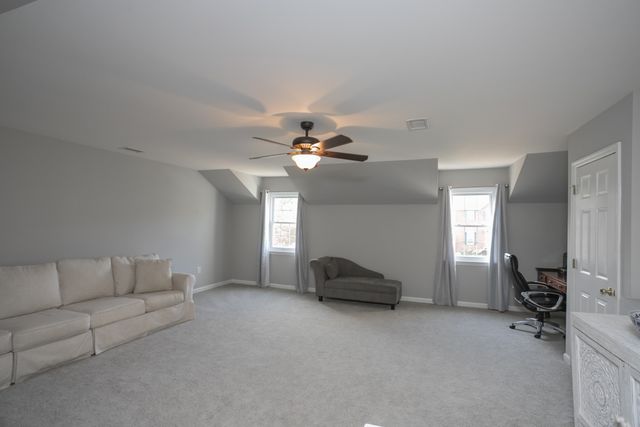 1624 Witt Hill Dr, Spring Hill, TN 37174