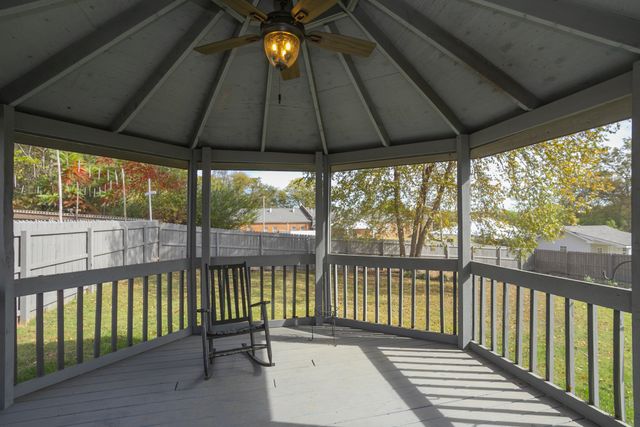 1624 Witt Hill Dr, Spring Hill, TN 37174
